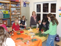 DSC02410.JPG