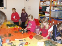DSC02411.JPG