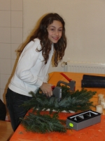 DSC02413.JPG