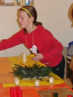 DSC02414.JPG