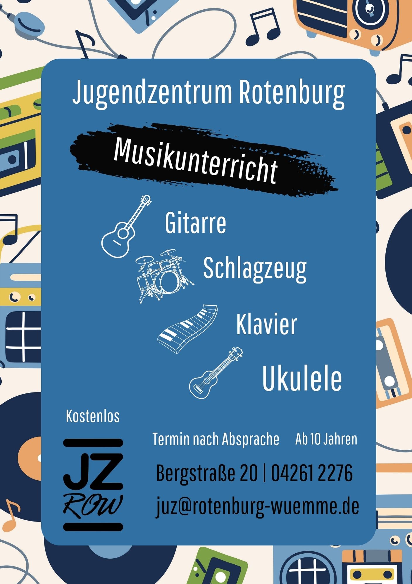 Musikbereich Flyer Seite 1.jpg