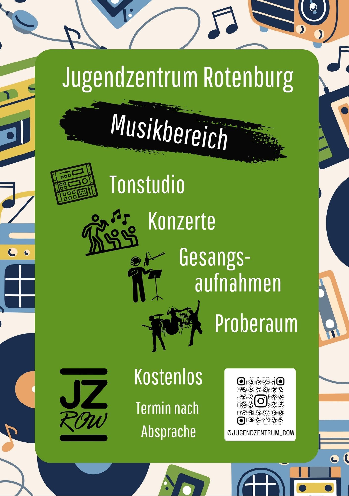 Musikberich Flyer Seite 2.jpg