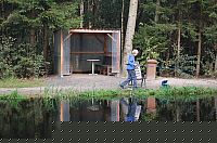 DSC_0011.jpg