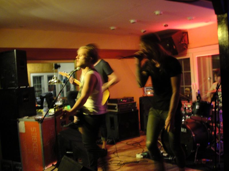 DSC02103.jpg