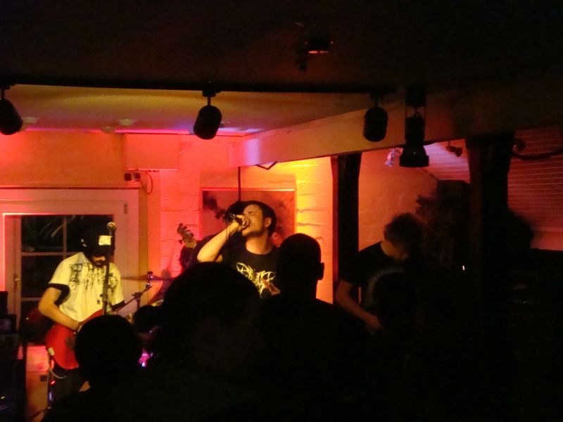 DSC03103.jpg