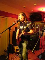 DSC03191.jpg