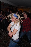 DSC_0108.jpg