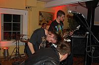DSC_0154.jpg