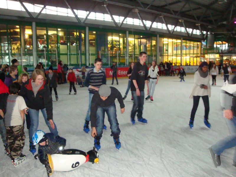 DSC00362.jpg