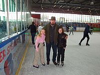 DSC00346.jpg