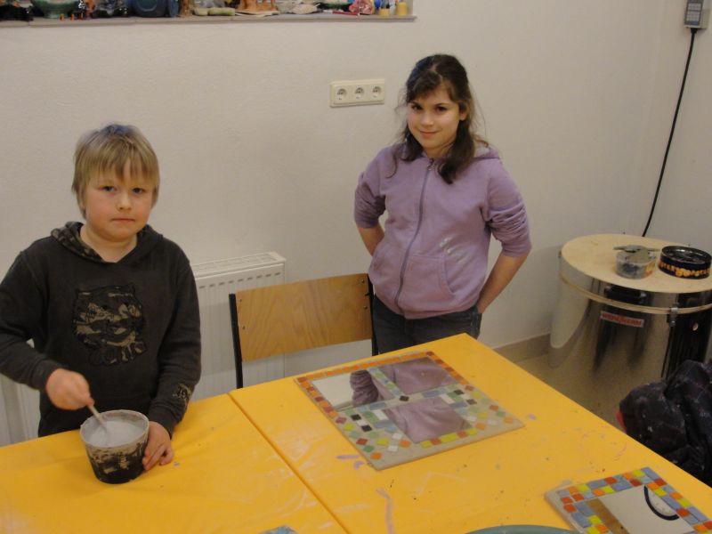 DSC01138.jpg