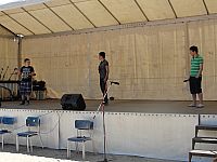 DSC01329.jpg