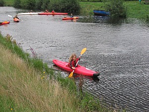 IMG_3561.jpg