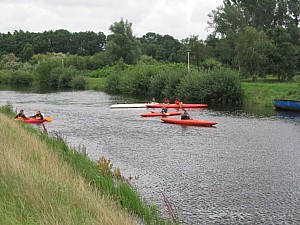 IMG_3562.jpg