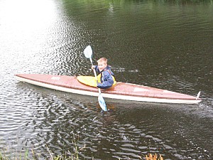 IMG_3563.jpg