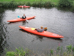 IMG_3565.jpg