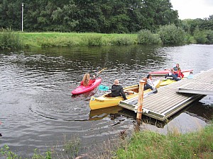 IMG_3567.jpg