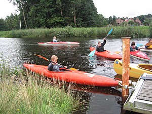IMG_3568.jpg