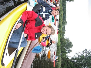 IMG_3574.jpg