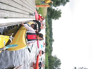IMG_3575.jpg
