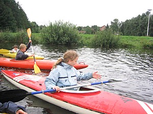 IMG_3576.jpg