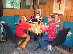 IMG_3581.jpg
