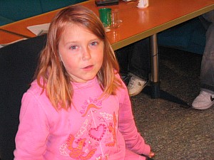 IMG_3584.jpg
