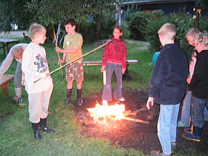 IMG_3589.jpg