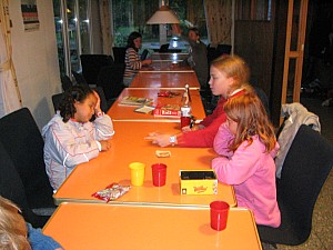 IMG_3599.jpg