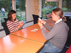 IMG_3603.jpg