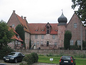 IMG_3616.jpg