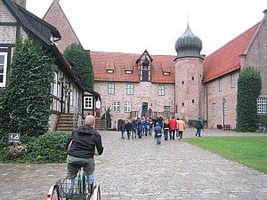 IMG_3617.jpg
