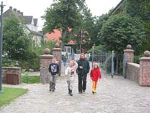 IMG_3618.jpg