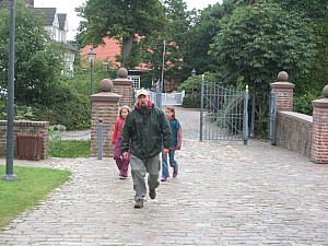 IMG_3619.jpg