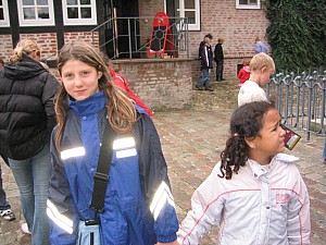 IMG_3625.jpg