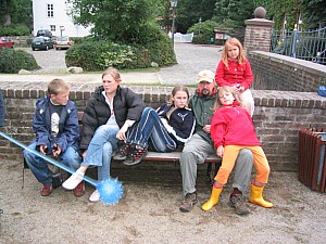 IMG_3629.jpg