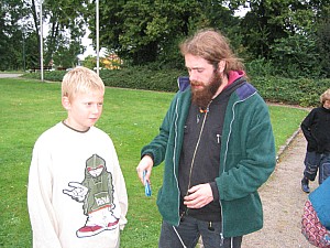IMG_3634.jpg