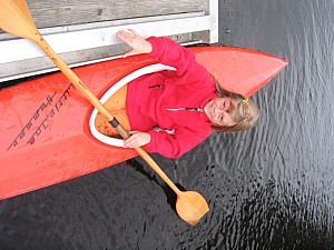 IMG_3635.jpg