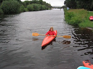 IMG_3637.jpg