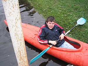 IMG_3638.jpg