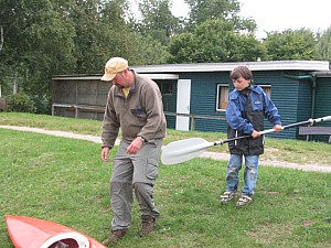 IMG_3639.jpg