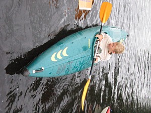 IMG_3640.jpg