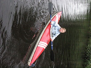 IMG_3642.jpg