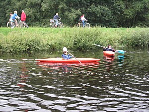 IMG_3644.jpg