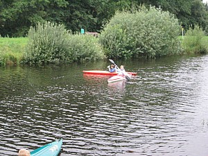 IMG_3646.jpg