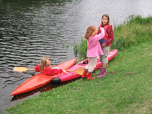 IMG_3648.jpg