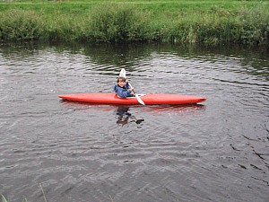 IMG_3649.jpg