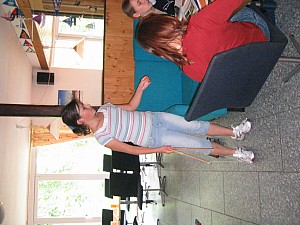 IMG_3654.jpg
