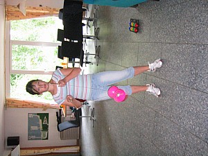 IMG_3655.jpg