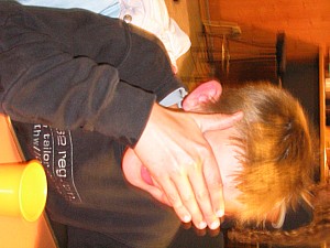 IMG_3661.jpg